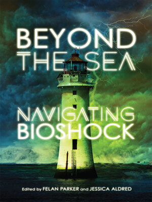 cover image of Beyond the Sea